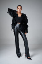 A2706/3, A2707/3, A2678/6